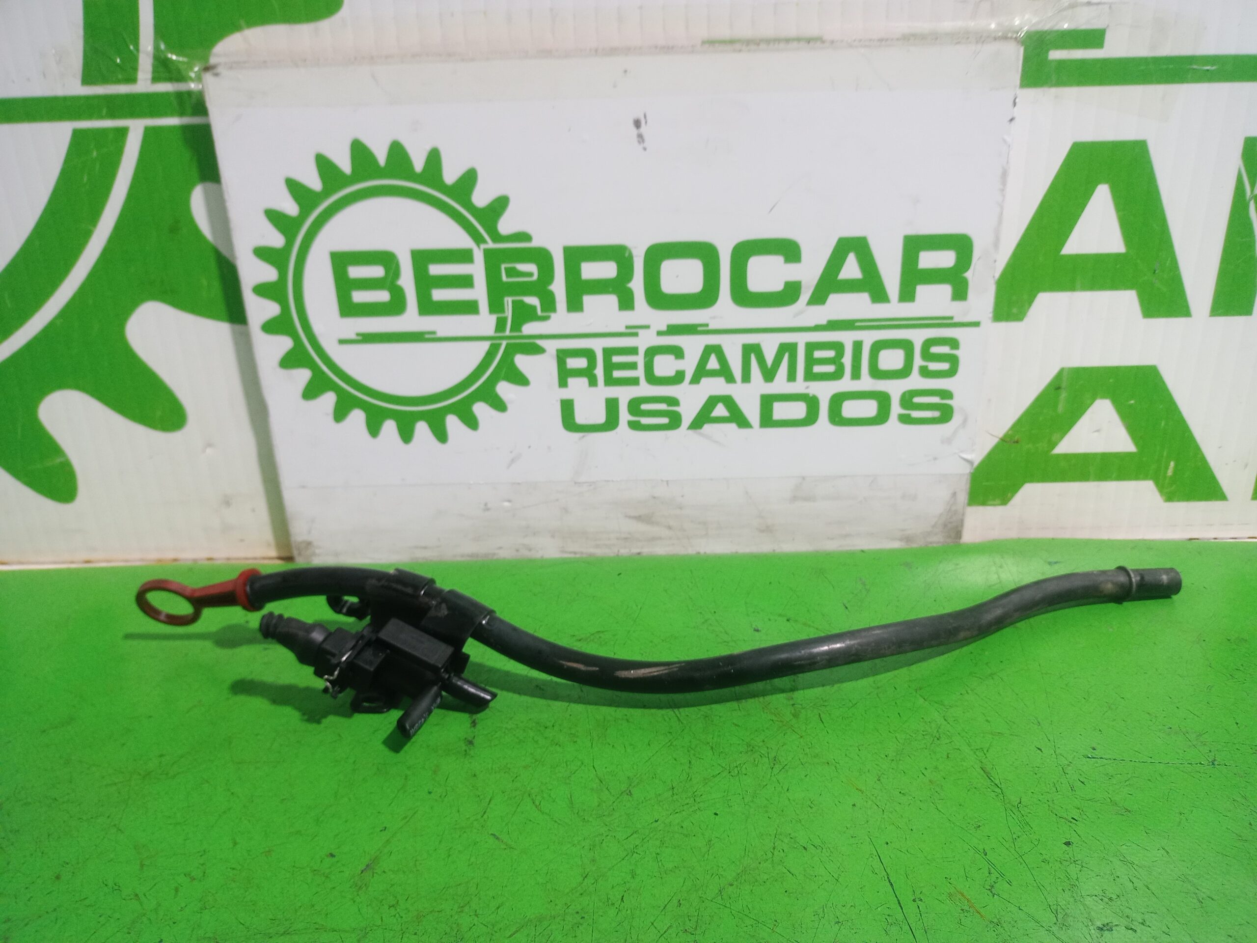 varilla_aceite_11432247706_bmw_serie_3_berlina_e46_320d