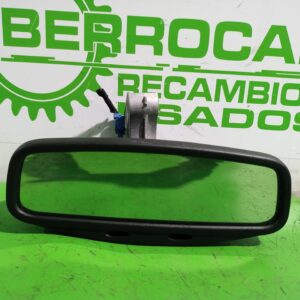 espejo_interior_015905_citr_n_c4_berlina_1_6_16v_hdi