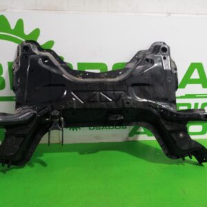 puente_delantero_3502fh_citr_n_c4_berlina_1_6_16v_hdi