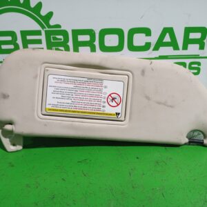 parasol_derecho_8143jf_citr_n_c4_berlina_1_6_16v_hdi