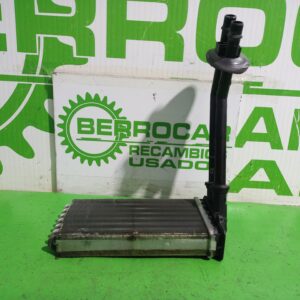 radiador_calefaccion_aire_acondicionado_6448n5_citr_n_c4_berlina_1_6_16v_hdi