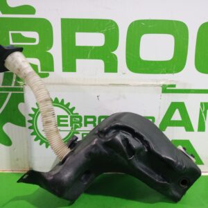 deposito_limpia_9650226480_citr_n_c4_berlina_1_6_16v_hdi