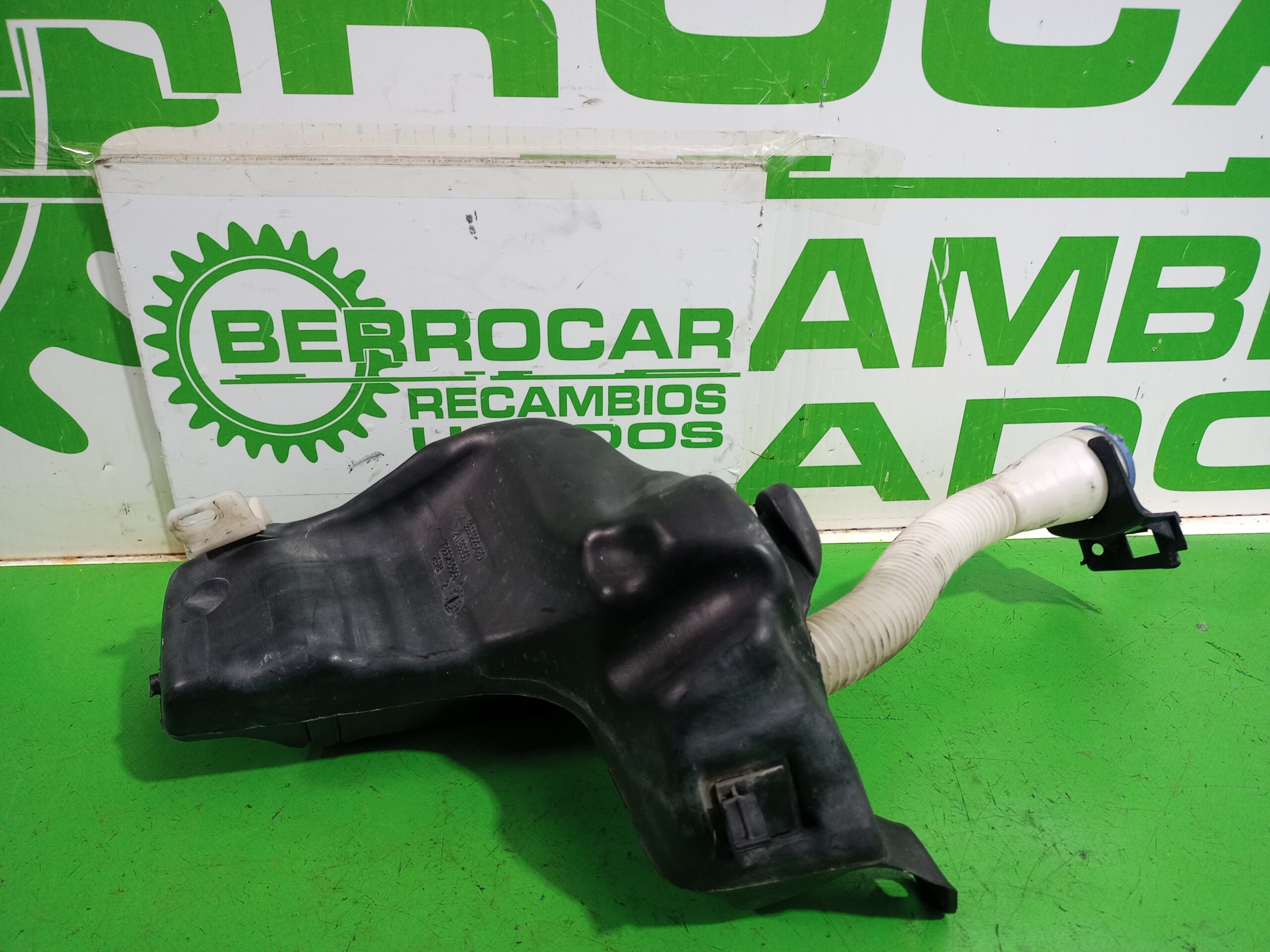 deposito_limpia_9650226480_citr_n_c4_berlina_1_6_16v_hdi