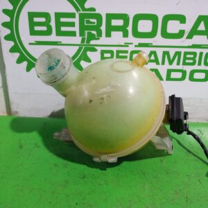 deposito_expansion_9646902580_citr_n_c4_berlina_1_6_16v_hdi