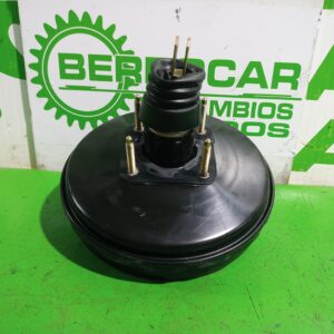 servofreno_9639662180_citr_n_c4_berlina_1_6_16v_hdi