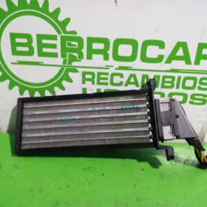 resistencia_calefaccion_6445xc_citr_n_c4_berlina_1_6_16v_hdi