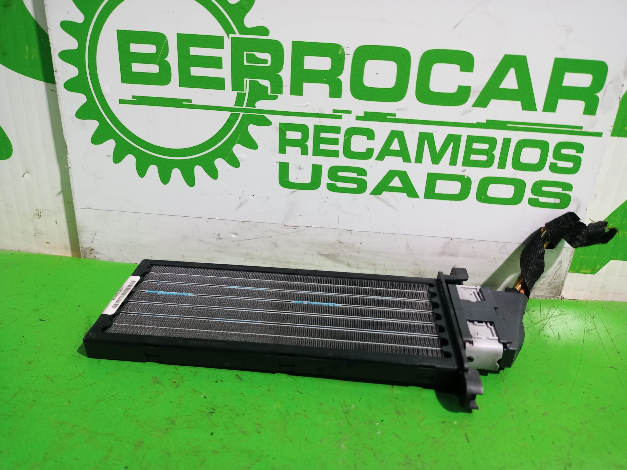 resistencia_calefaccion_6445xc_citr_n_c4_berlina_1_6_16v_hdi