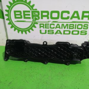 tapa_balancines_993760_citr_n_c4_berlina_1_6_16v_hdi