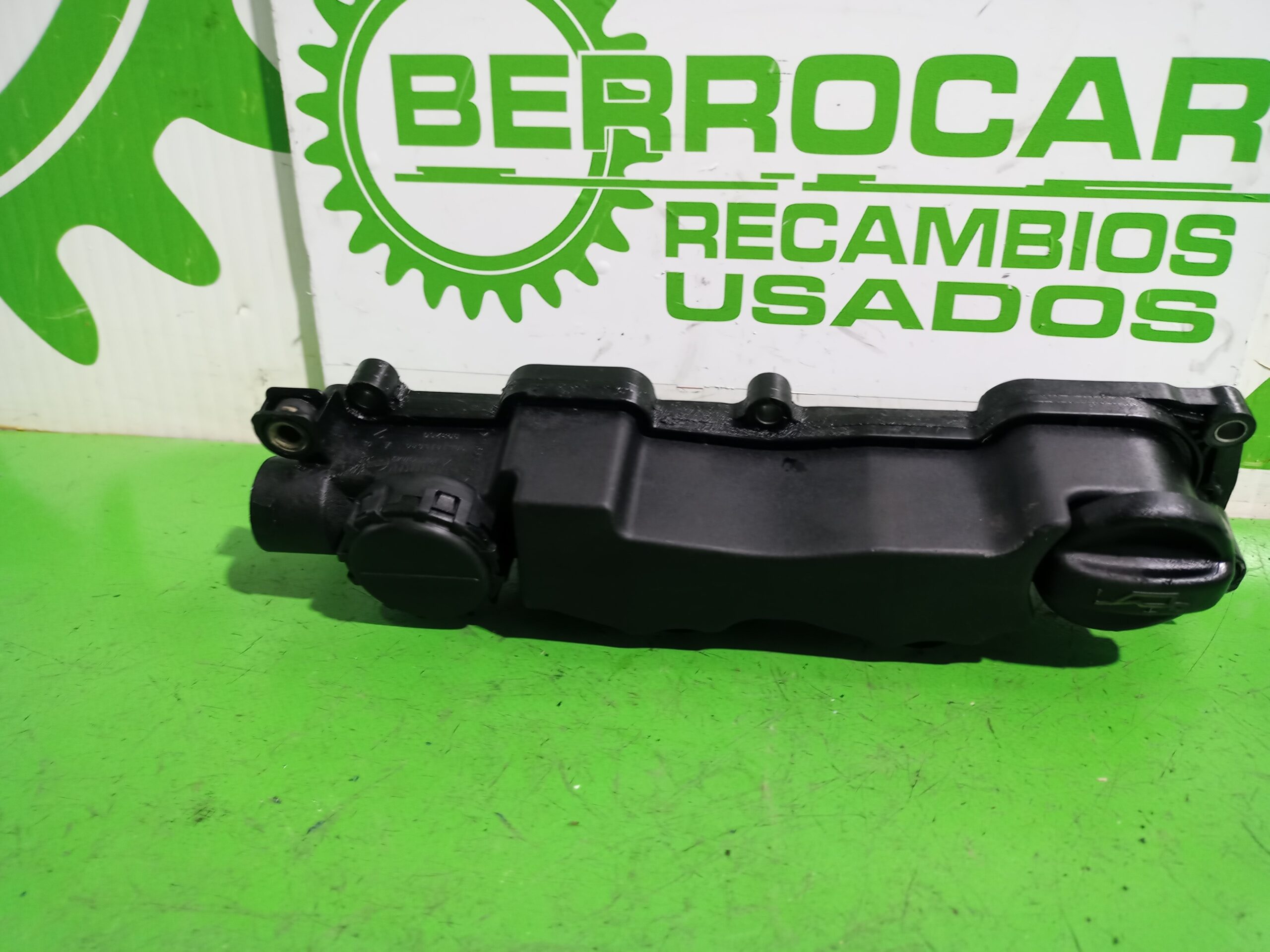 tapa_balancines_993760_citr_n_c4_berlina_1_6_16v_hdi