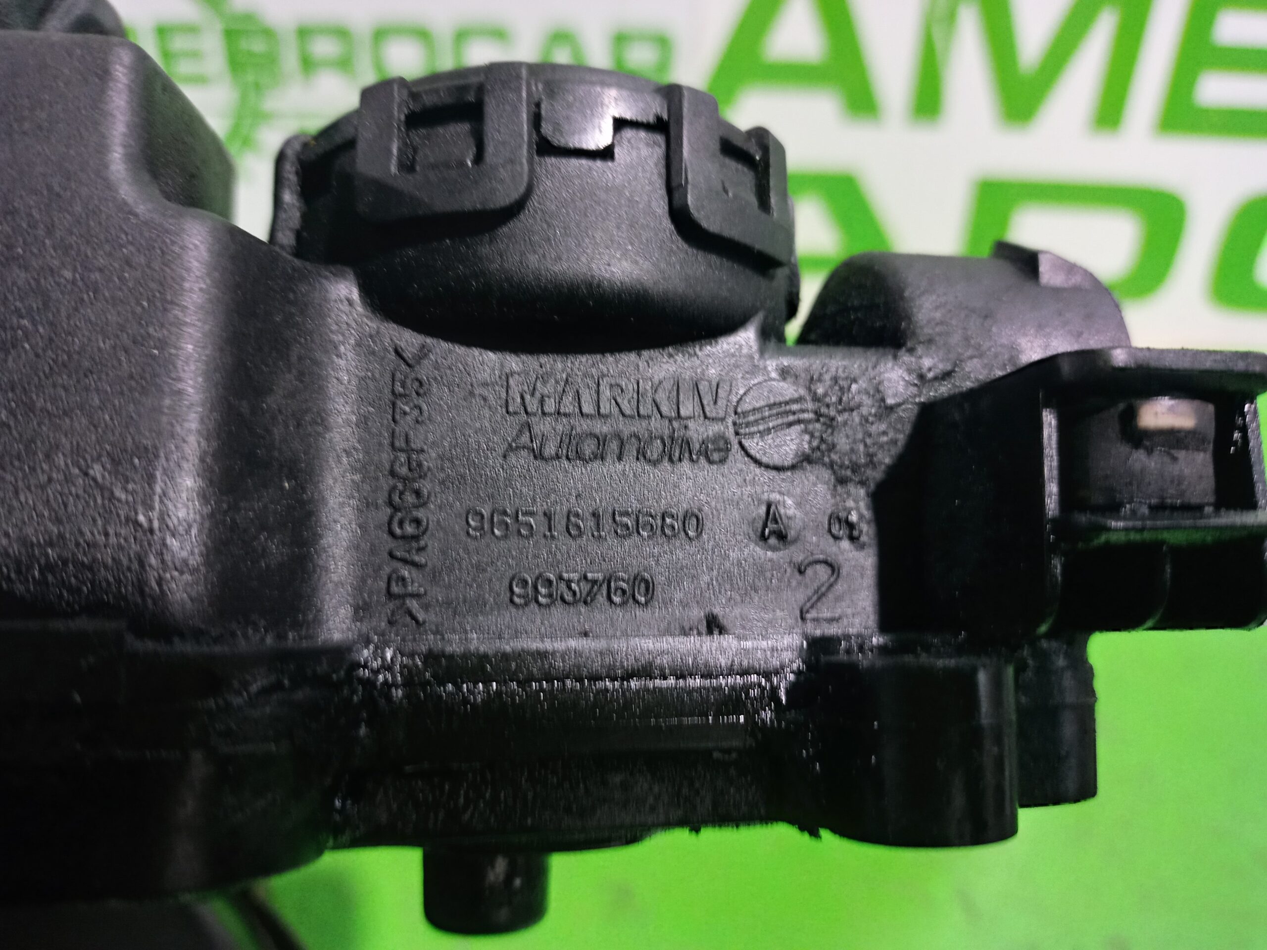 tapa_balancines_993760_citr_n_c4_berlina_1_6_16v_hdi