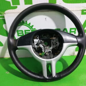 volante_101493a_bmw_serie_3_berlina_e46_320d