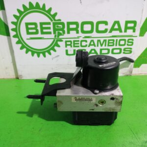 abs_34516751767_bmw_serie_3_berlina_e46_320d