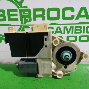 motor_elevalunas_delantero_izquierdo_503620100204_citr_n_c4_berlina_1_6_16v_hdi