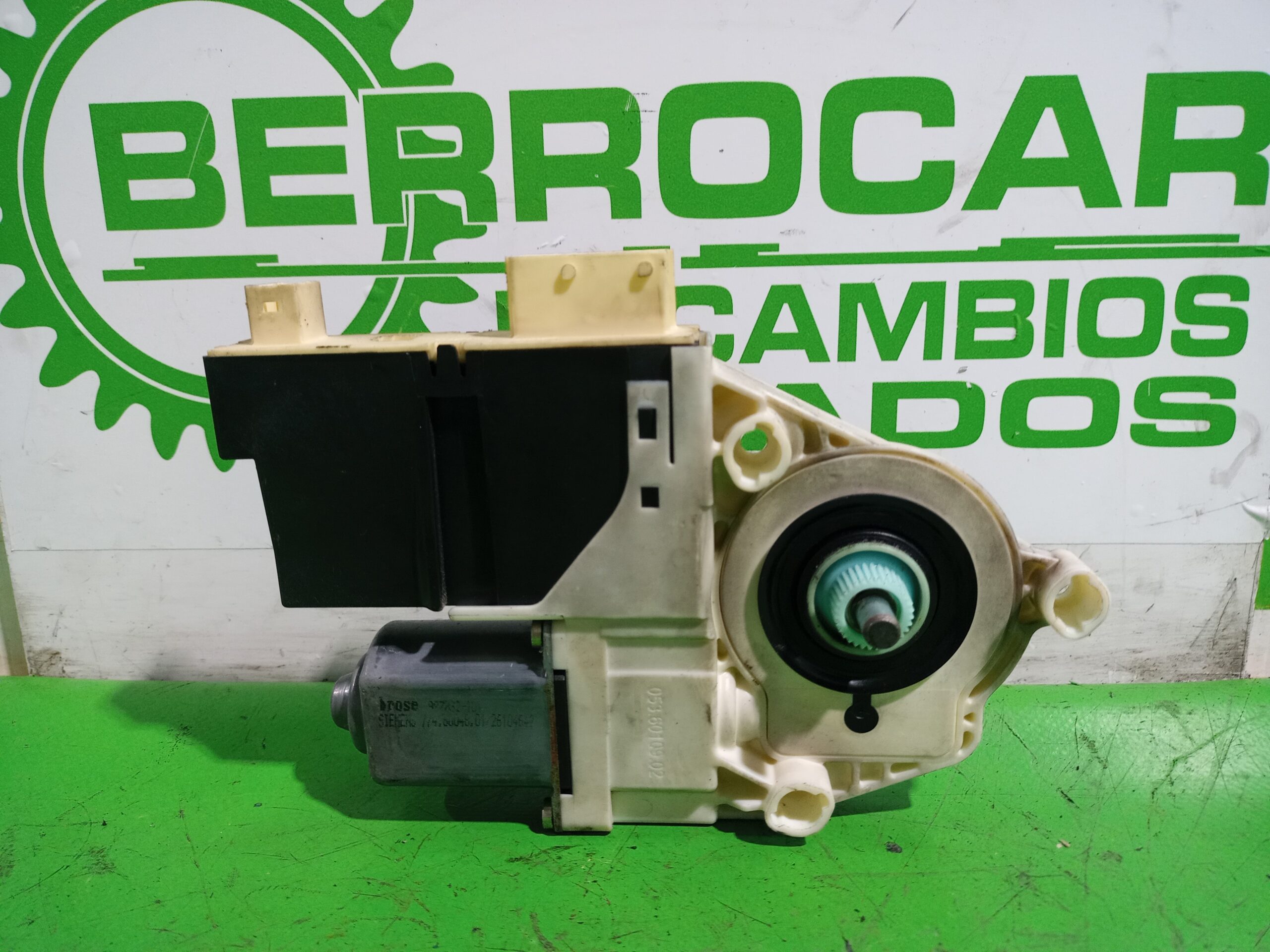 motor_elevalunas_delantero_izquierdo_503620100204_citr_n_c4_berlina_1_6_16v_hdi