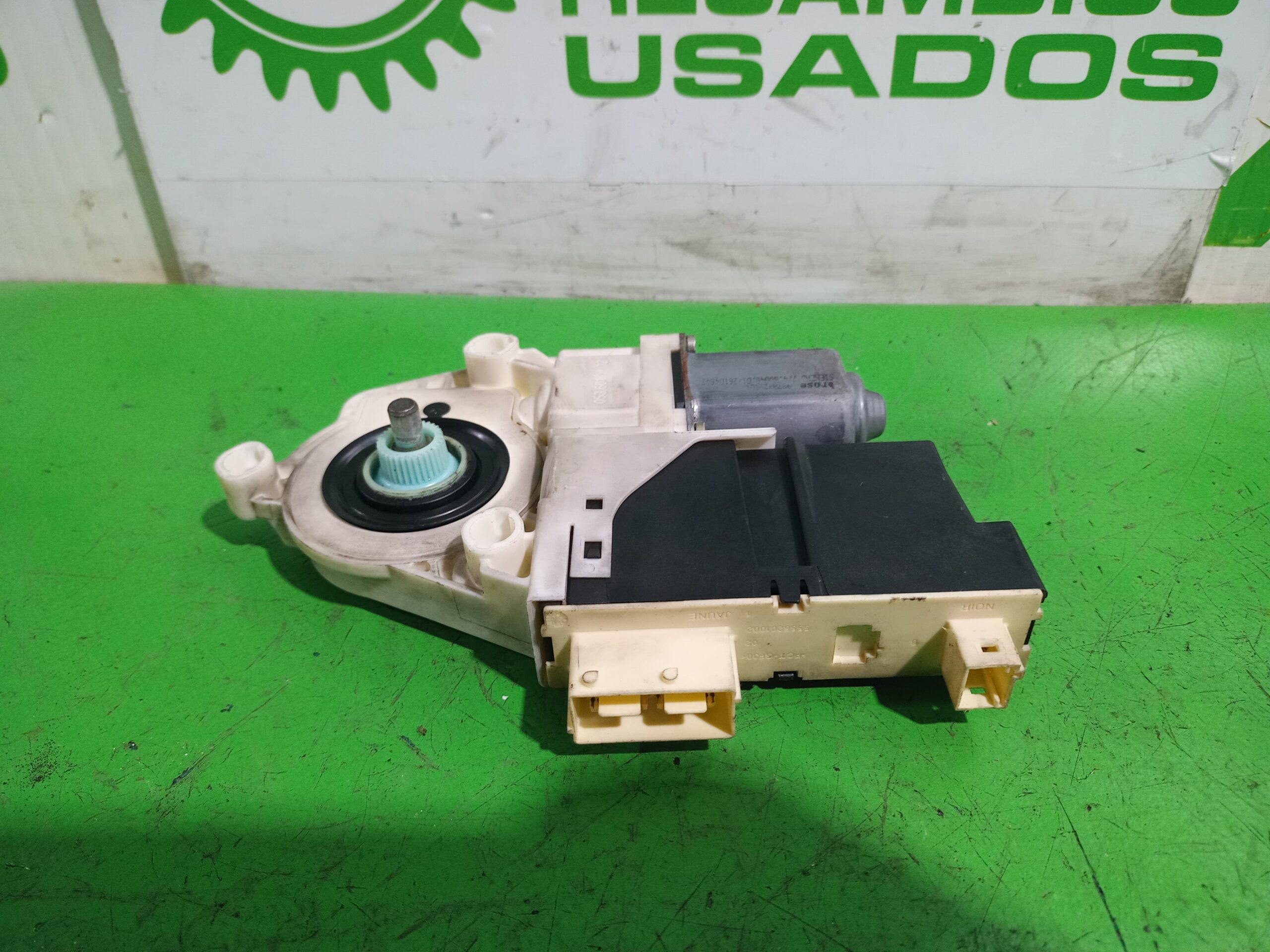 motor_elevalunas_delantero_izquierdo_503620100204_citr_n_c4_berlina_1_6_16v_hdi