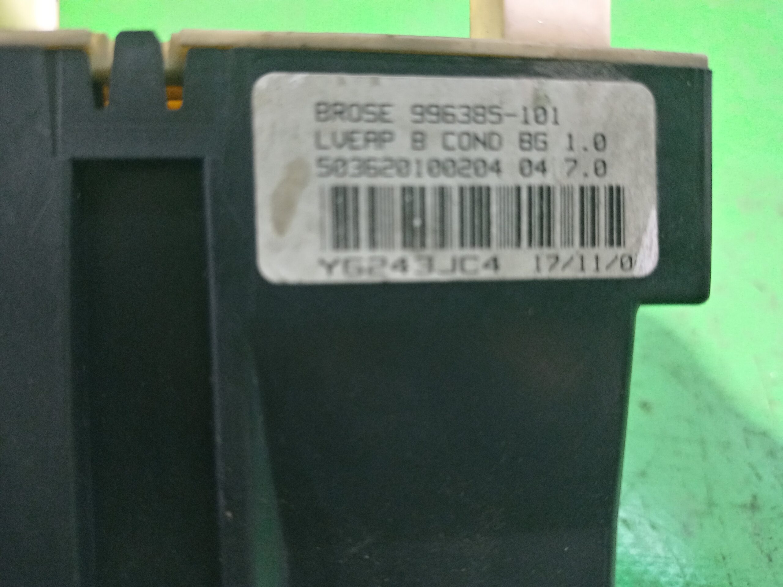 motor_elevalunas_delantero_izquierdo_503620100204_citr_n_c4_berlina_1_6_16v_hdi