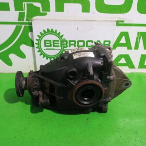 diferencial_trasero_1428796_bmw_serie_3_berlina_e46_320d