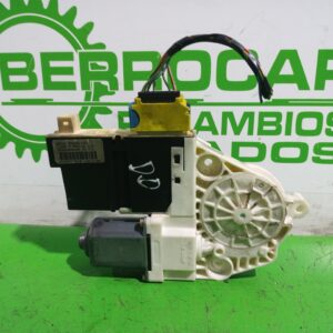 motor_elevalunas_delantero_derecho_503620090404_citr_n_c4_berlina_1_6_16v_hdi