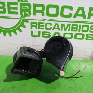 claxon_703881157_citr_n_c4_berlina_1_6_16v_hdi