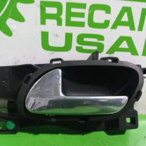 maneta_interior_delantera_izquierda_100187386_citr_n_c4_berlina_1_6_16v_hdi