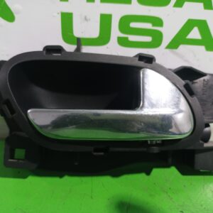 maneta_interior_delantera_derecha_100127386_citr_n_c4_berlina_1_6_16v_hdi