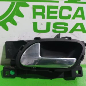 maneta_interior_trasera_izquierda_100187386_citr_n_c4_berlina_1_6_16v_hdi