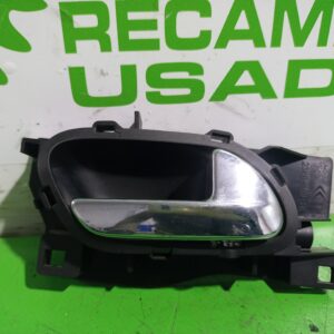 maneta_interior_trasera_derecha_100127386_citr_n_c4_berlina_1_6_16v_hdi