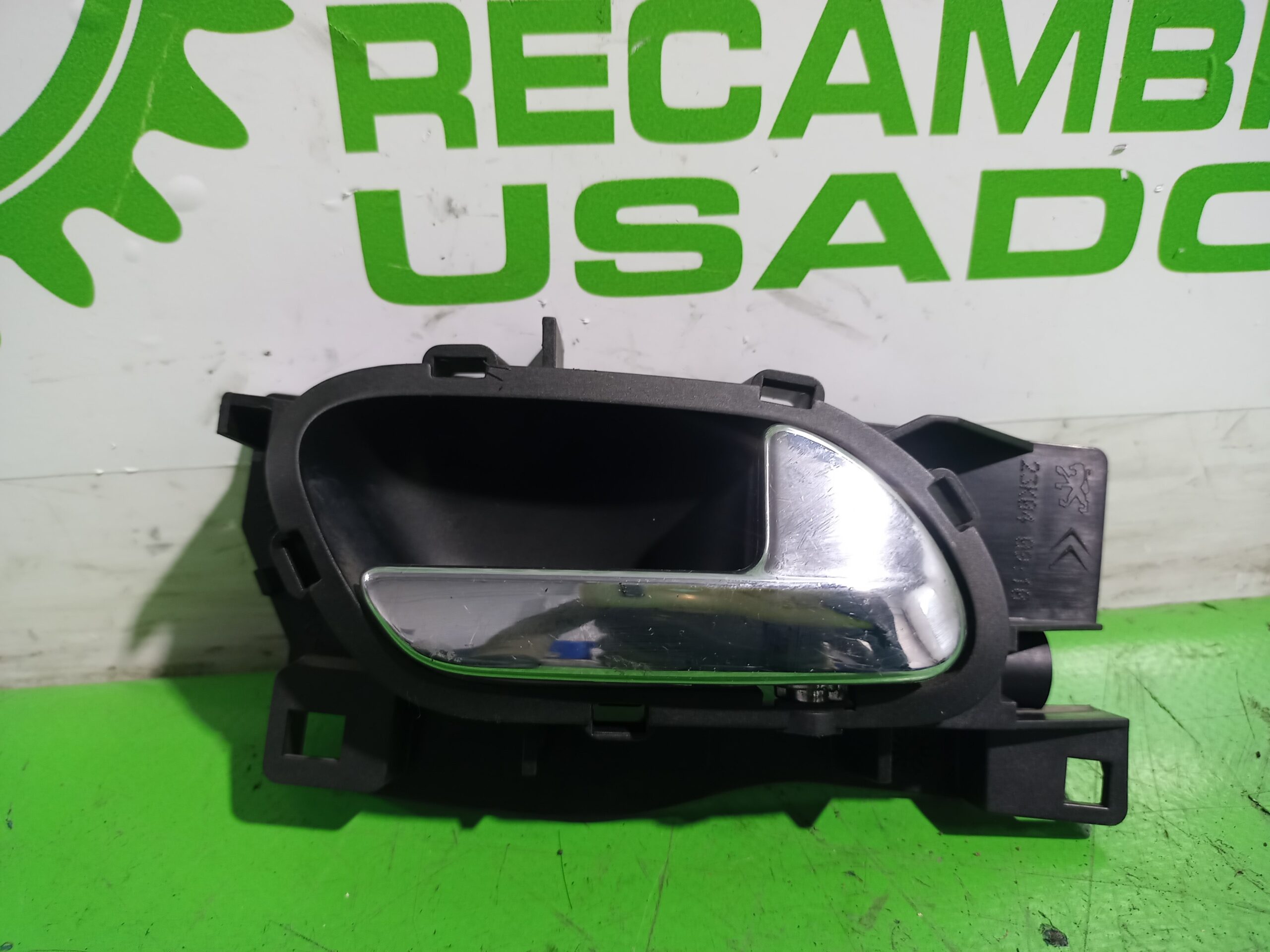 maneta_interior_trasera_derecha_100127386_citr_n_c4_berlina_1_6_16v_hdi