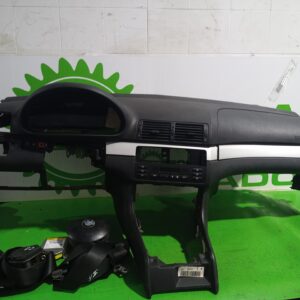 kit_airbag_51457143209_bmw_serie_3_berlina_e46_320d