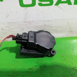 motor_apertura_trampilla_b8036u12_citr_n_c4_berlina_1_6_16v_hdi