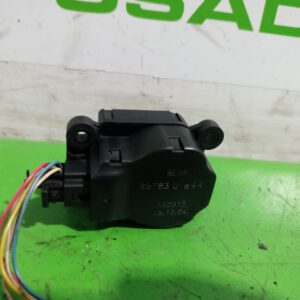 motor_apertura_trampilla_b5783u_citr_n_c4_berlina_1_6_16v_hdi