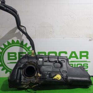 deposito_combustible_9682717780_citr_n_c4_berlina_1_6_16v_hdi