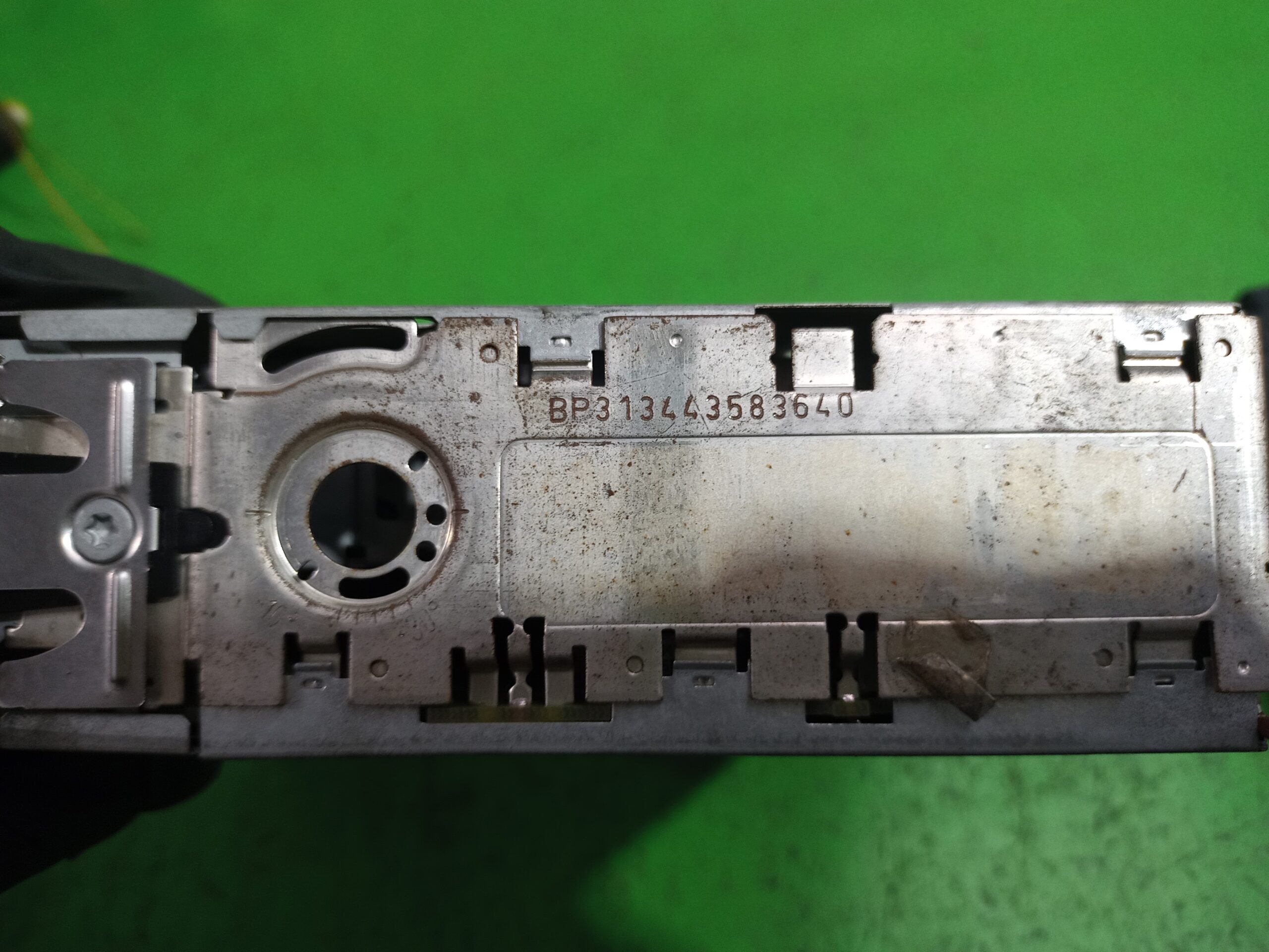 sistema_audio_radio_cd_bp3134_citr_n_c4_berlina_1_6_16v_hdi