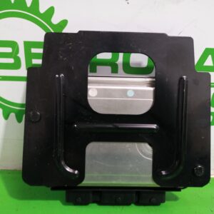 centralita_motor_uce_9655943580_citr_n_c4_berlina_1_6_16v_hdi