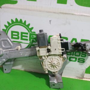 elevalunas_trasero_derecho_0130822238_citr_n_c4_berlina_1_6_16v_hdi