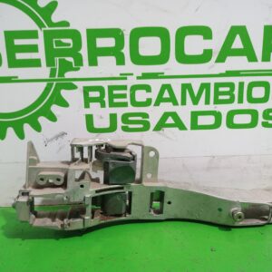 maneta_interior_delantera_derecha_9680944680_citr_n_c4_berlina_1_6_16v_hdi