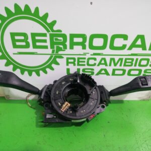 mando_multifuncion_01404014_613183764449_bmw_serie_3_berlina_e46_320d