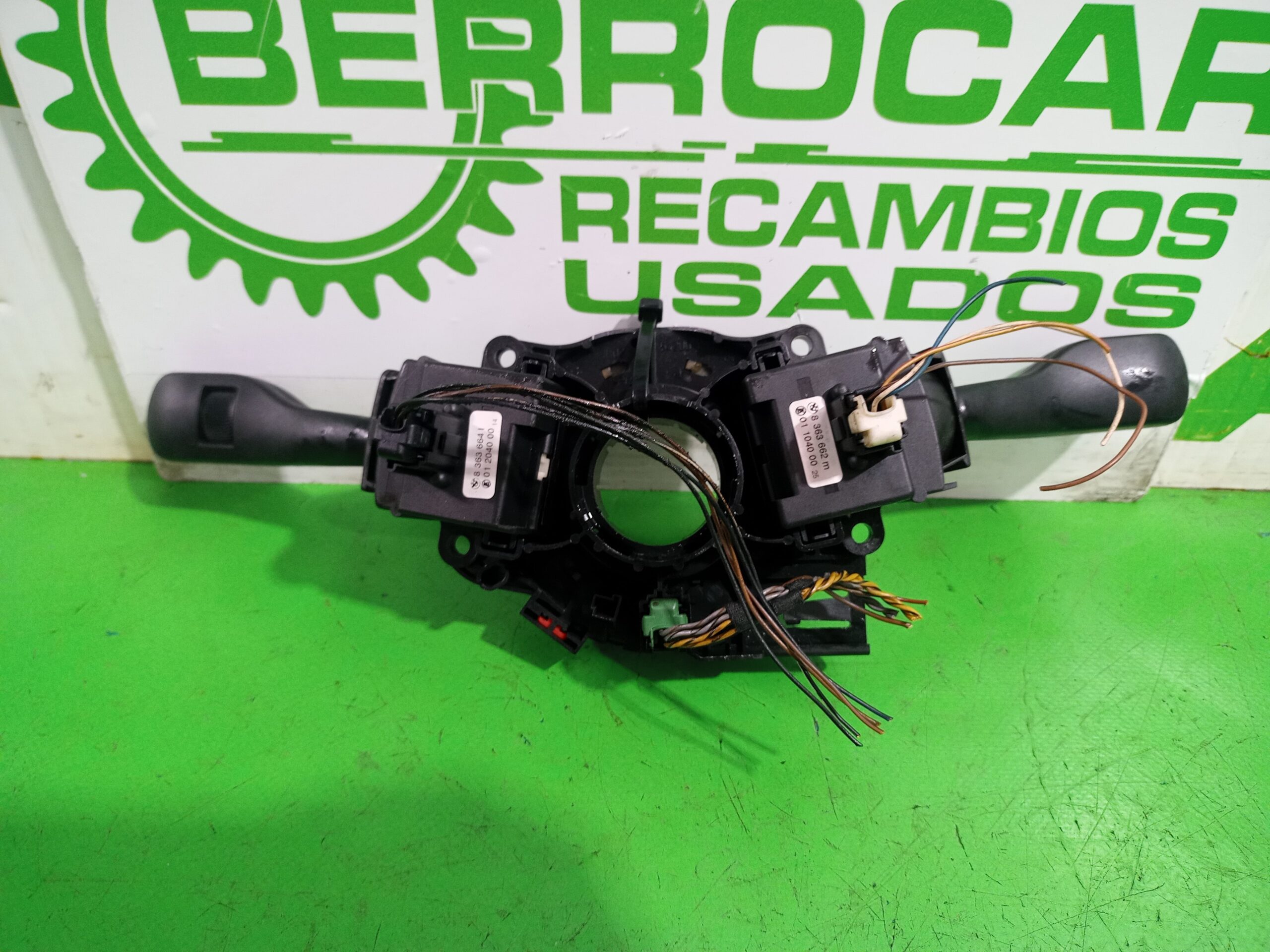 mando_multifuncion_01404014_613183764449_bmw_serie_3_berlina_e46_320d