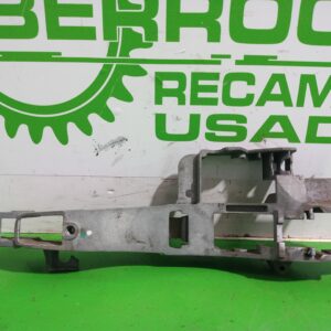 maneta_interior_trasera_izquierda_9656638380_citr_n_c4_berlina_1_6_16v_hdi