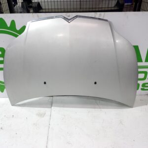 capot_7901l1_citr_n_c4_berlina_1_6_16v_hdi