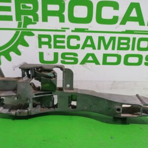 maneta_interior_trasera_derecha_9656638280_citr_n_c4_berlina_1_6_16v_hdi