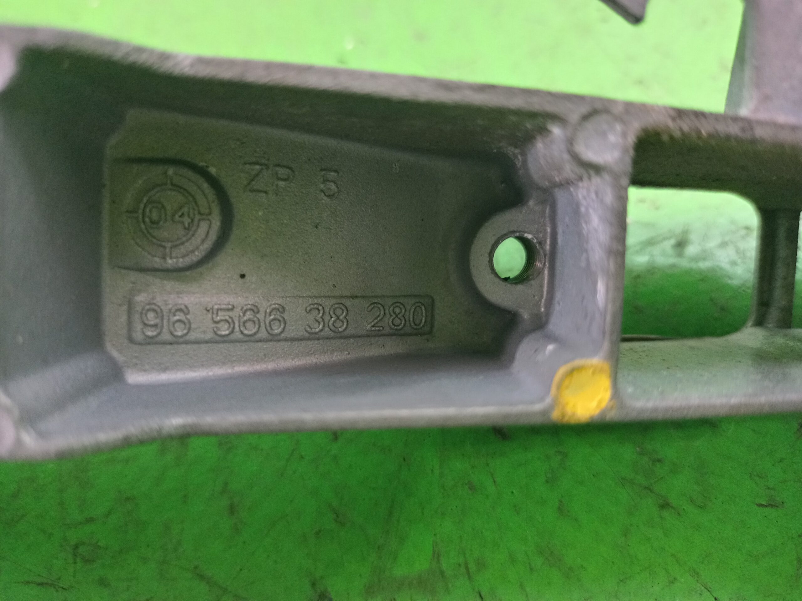 maneta_interior_trasera_derecha_9656638280_citr_n_c4_berlina_1_6_16v_hdi