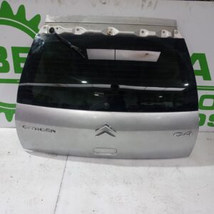 porton_trasero_8701t9_cristal_de_regalo_citr_n_c4_berlina_1_6_16v_hdi