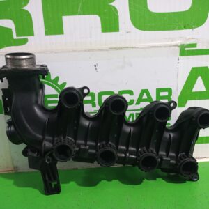 colector_admision_9653808680_citr_n_c4_berlina_1_6_16v_hdi