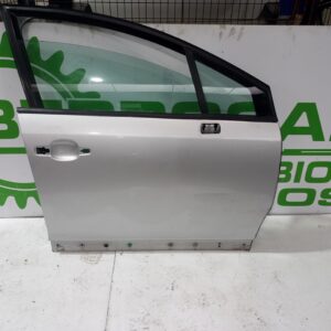 puerta_delantera_derecha_9004w5_citr_n_c4_berlina_1_6_16v_hdi