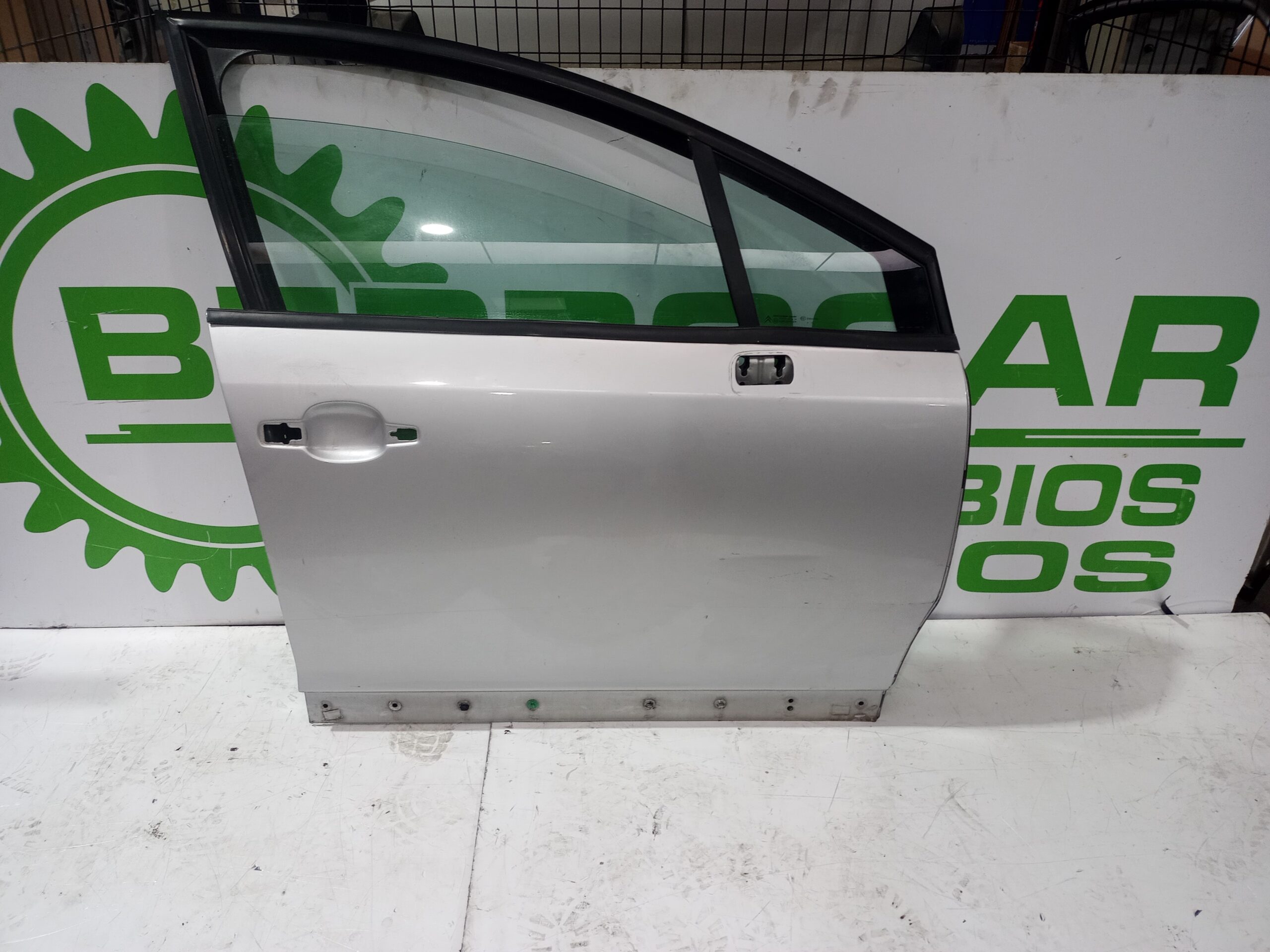 puerta_delantera_derecha_9004w5_citr_n_c4_berlina_1_6_16v_hdi