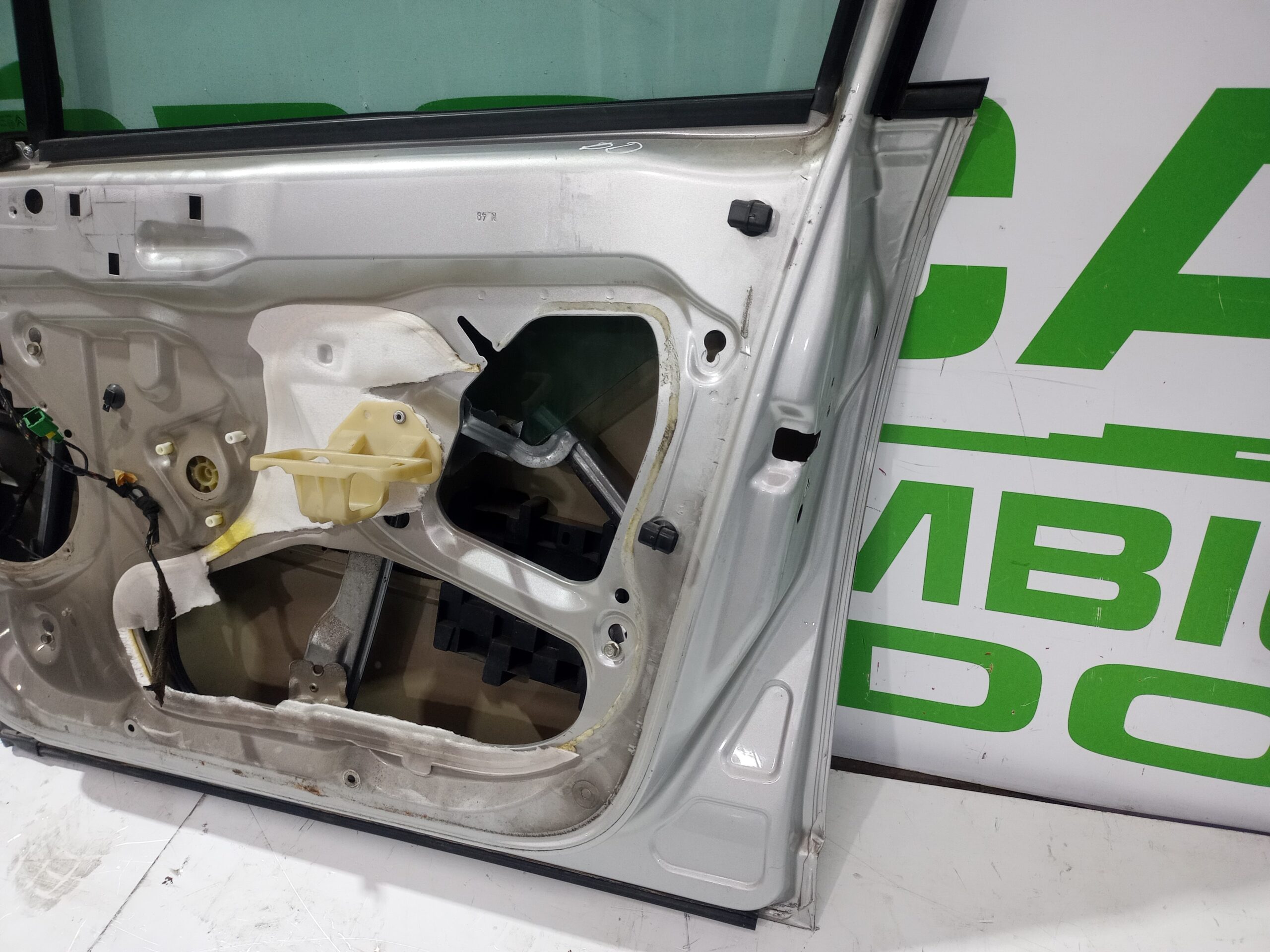 puerta_delantera_derecha_9004w5_citr_n_c4_berlina_1_6_16v_hdi