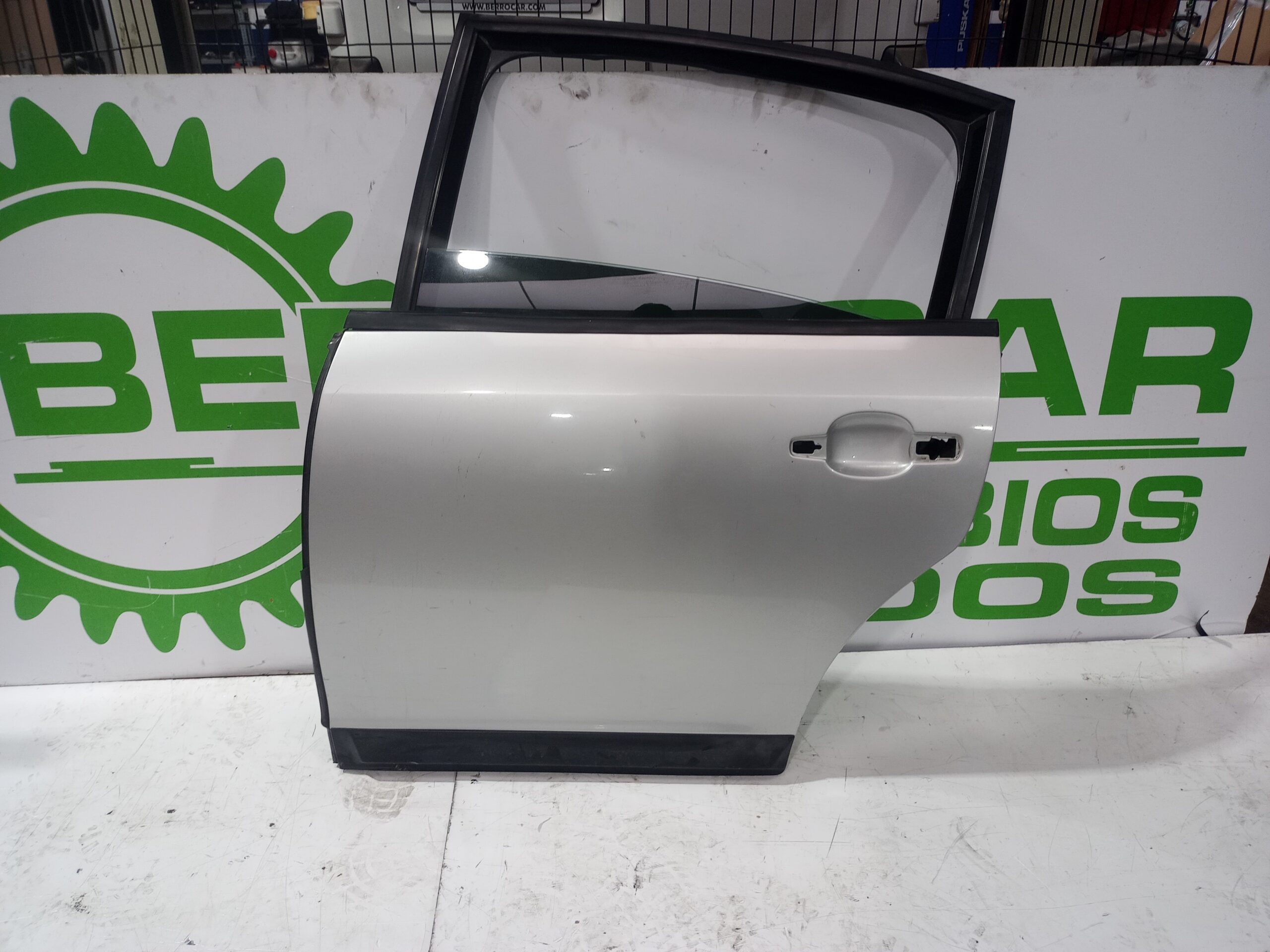 puerta_trasera_izquierda_9006h8_citr_n_c4_berlina_1_6_16v_hdi