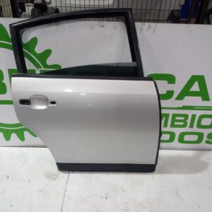 puerta_trasera_derecha_9008n4_citr_n_c4_berlina_1_6_16v_hdi