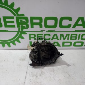 caja_cambios_2223rk_citr_n_c4_berlina_1_6_16v_hdi